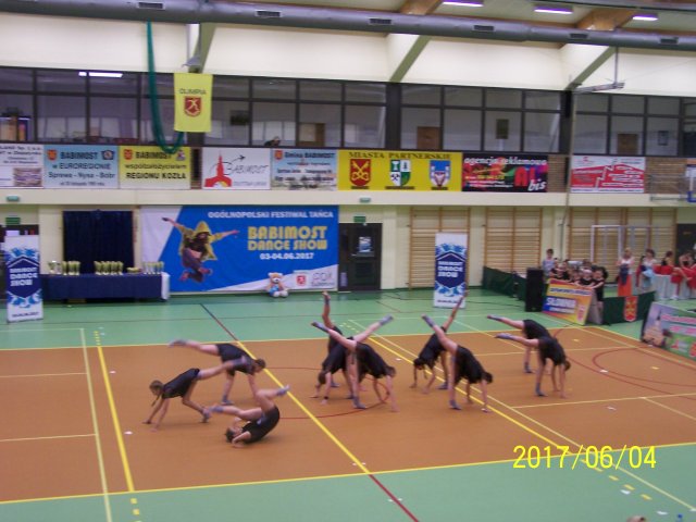 dz 8